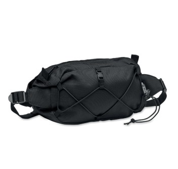 BROTT - Marsupio in 600D RPET FullGadgets.com