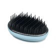 BRUSH - Spazzola scioglinodi FullGadgets.com