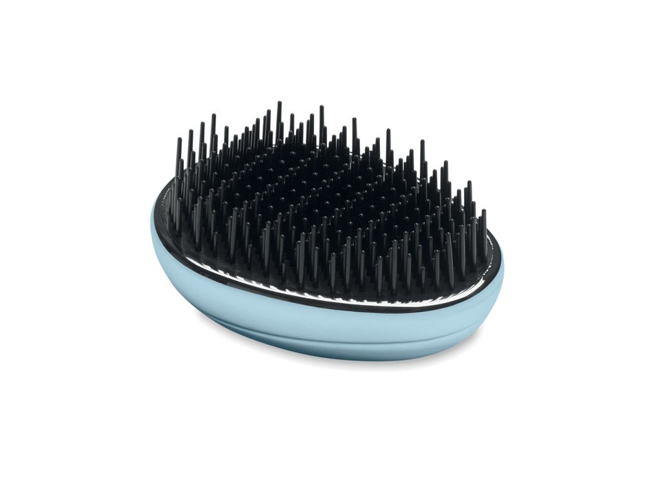 BRUSH - Spazzola scioglinodi FullGadgets.com