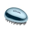 BRUSH - Spazzola scioglinodi FullGadgets.com