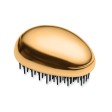 BRUSH - Spazzola scioglinodi FullGadgets.com
