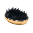 BRUSH - Spazzola scioglinodi FullGadgets.com