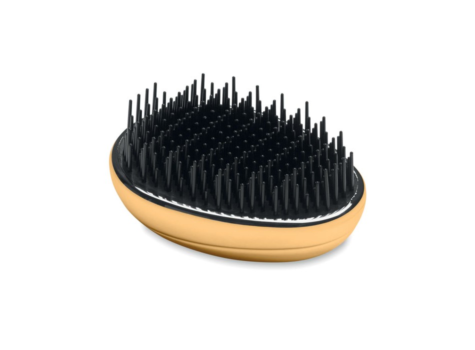 BRUSH - Spazzola scioglinodi FullGadgets.com