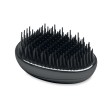 BRUSH - Spazzola scioglinodi FullGadgets.com