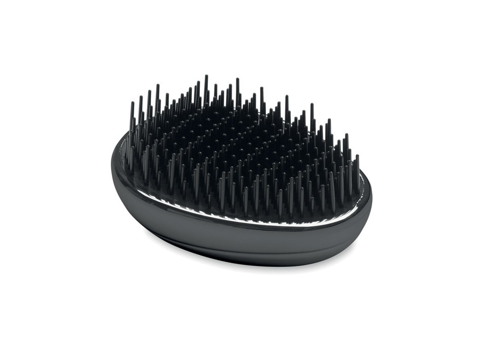 BRUSH - Spazzola scioglinodi FullGadgets.com