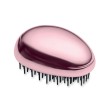 BRUSH - Spazzola scioglinodi FullGadgets.com