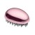 BRUSH - Spazzola scioglinodi