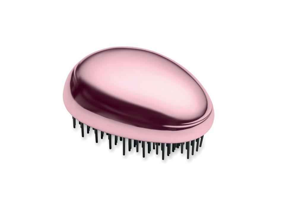 BRUSH - Spazzola scioglinodi FullGadgets.com