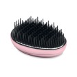 BRUSH - Spazzola scioglinodi FullGadgets.com