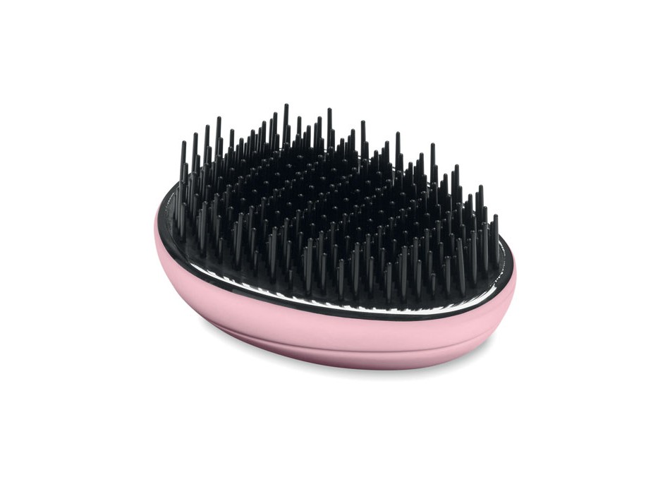 BRUSH - Spazzola scioglinodi FullGadgets.com