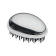 BRUSH - Spazzola scioglinodi FullGadgets.com