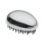 BRUSH - Spazzola scioglinodi