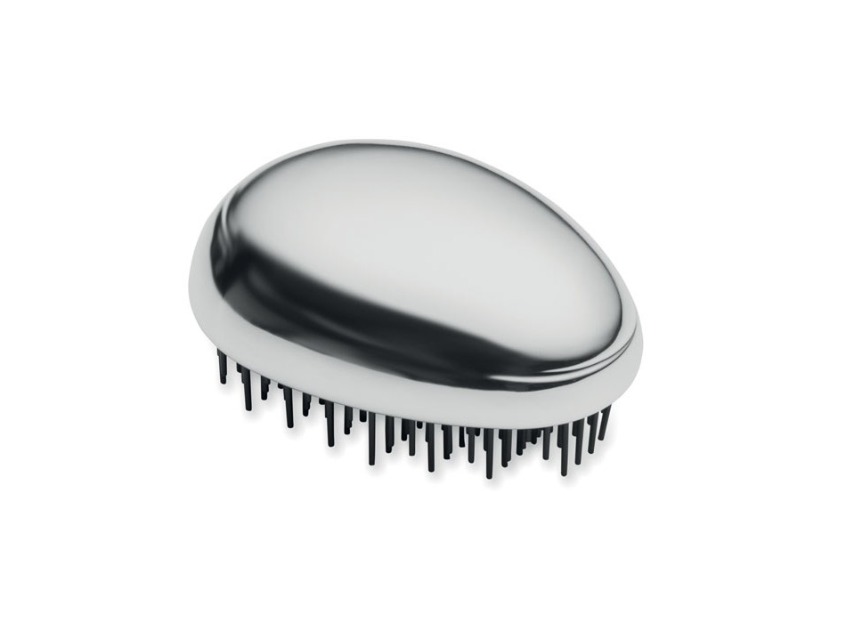 BRUSH - Spazzola scioglinodi FullGadgets.com