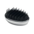 BRUSH - Spazzola scioglinodi FullGadgets.com