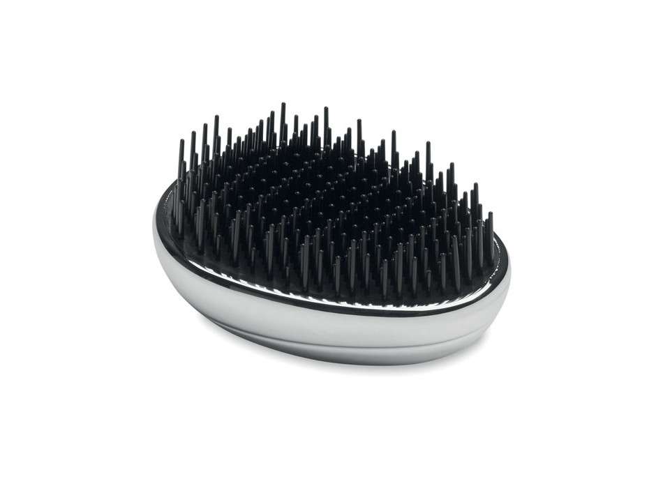 BRUSH - Spazzola scioglinodi FullGadgets.com