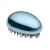 BRUSH - Spazzola scioglinodi