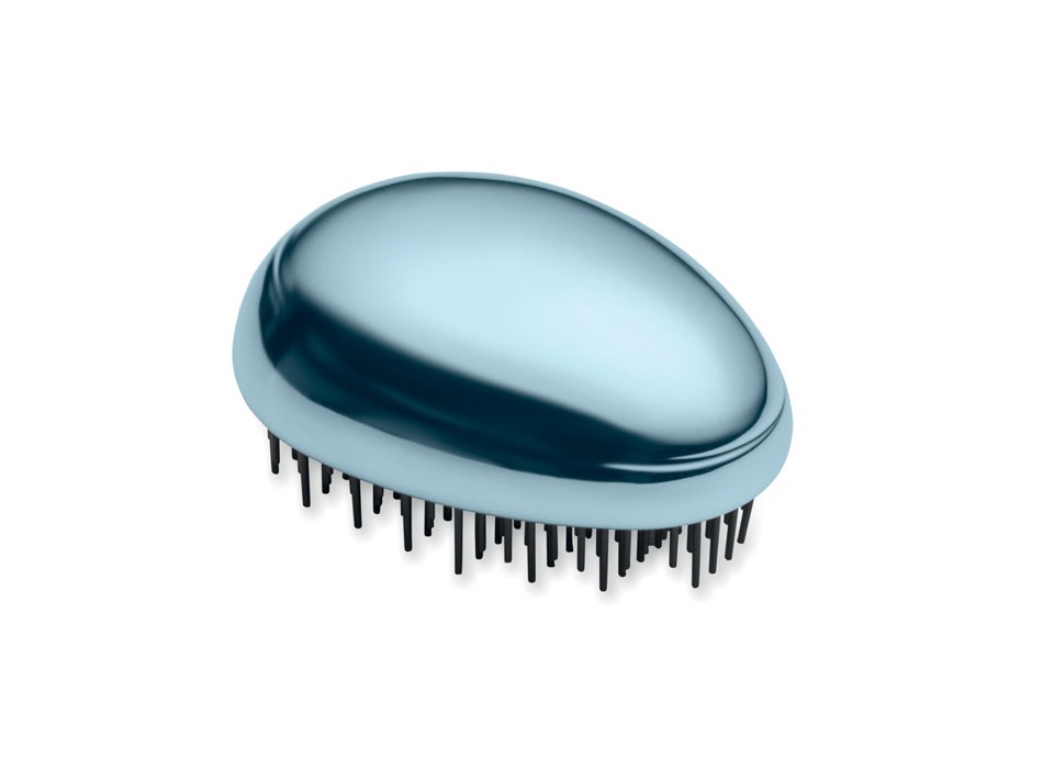 BRUSH - Spazzola scioglinodi FullGadgets.com