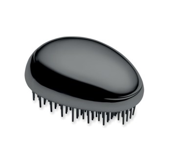 BRUSH - Spazzola scioglinodi FullGadgets.com