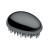 BRUSH - Spazzola scioglinodi