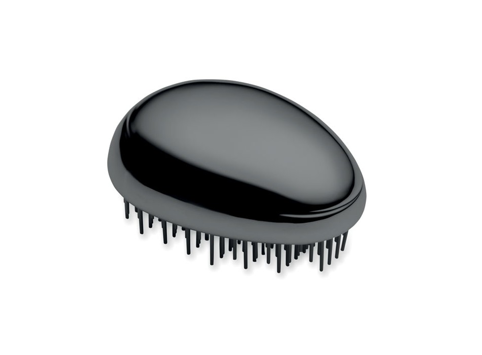 BRUSH - Spazzola scioglinodi FullGadgets.com