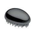 BRUSH - Spazzola scioglinodi