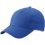 Cappello da 6 Pannelli in Cotone 100% M&B Personalizzabile