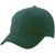 Cappello da 6 Pannelli in Cotone 100% M&B Personalizzabile