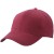 Cappello da 6 Pannelli in Cotone 100% M&B Personalizzabile