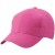 Cappello da 6 Pannelli in Cotone 100% M&B Personalizzabile