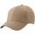 Cappello da 6 Pannelli in Cotone 100% M&B Personalizzabile