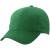 Cappello da 6 Pannelli in Cotone 100% M&B Personalizzabile