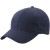Cappello da 6 Pannelli in Cotone 100% M&B Personalizzabile