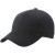 Cappello da 6 Pannelli in Cotone 100% M&B Personalizzabile