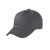 Cappello da 6 Pannelli in Cotone 100% M&B Personalizzabile