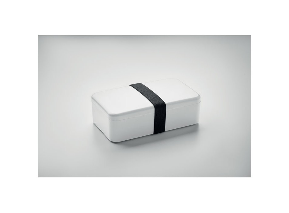 BRUSS - Porta pranzo PP 750 ml FullGadgets.com