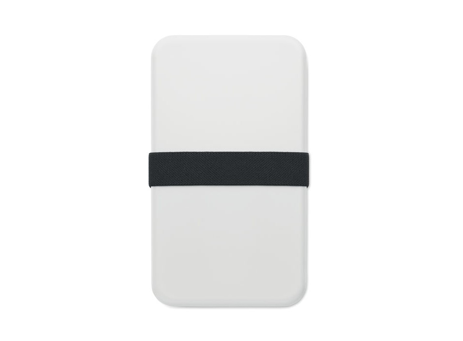 BRUSS - Porta pranzo PP 750 ml FullGadgets.com