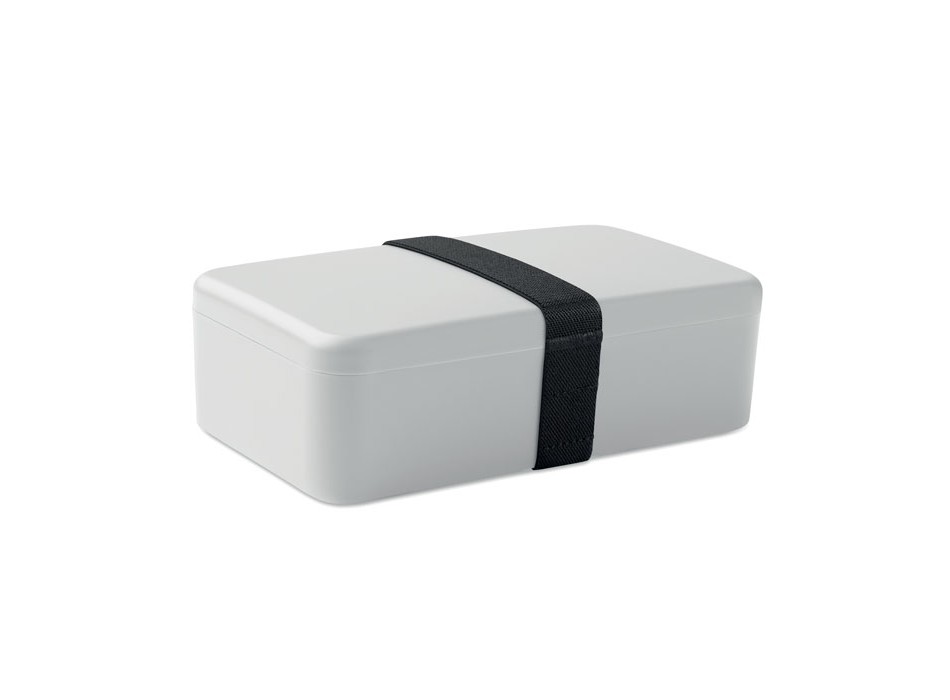 BRUSS - Porta pranzo PP 750 ml FullGadgets.com