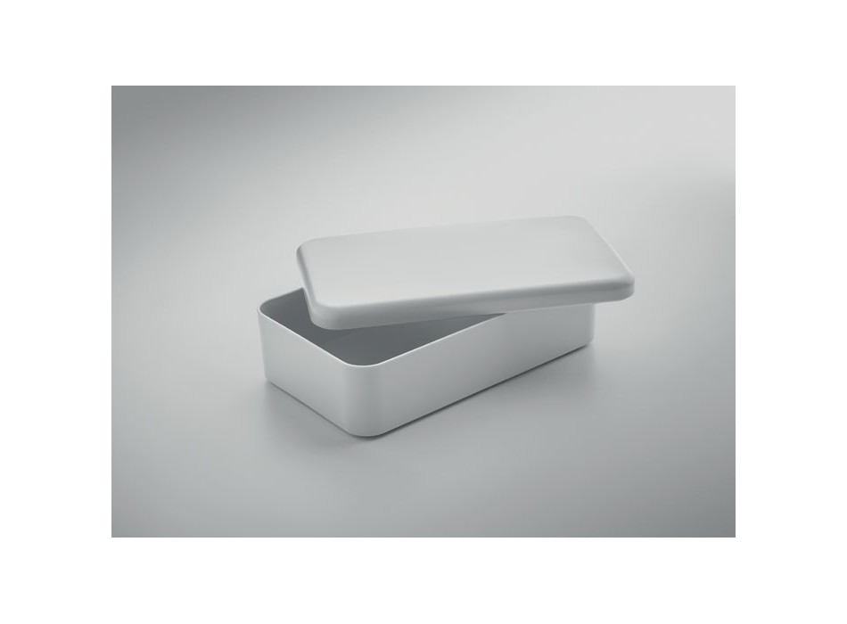 BRUSS - Porta pranzo PP 750 ml FullGadgets.com