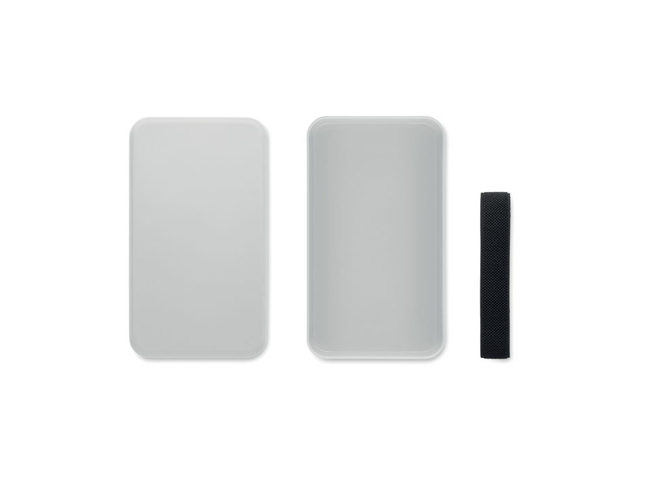 BRUSS - Porta pranzo PP 750 ml FullGadgets.com