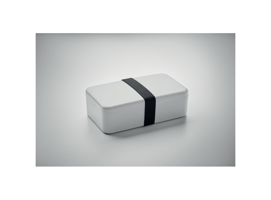 BRUSS - Porta pranzo PP 750 ml FullGadgets.com