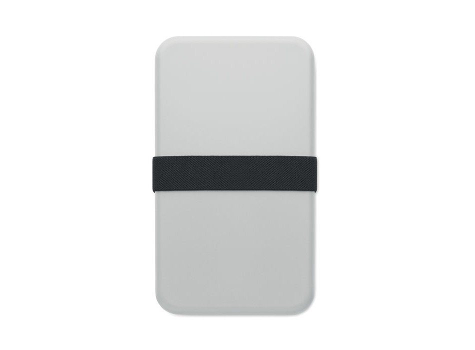 BRUSS - Porta pranzo PP 750 ml FullGadgets.com