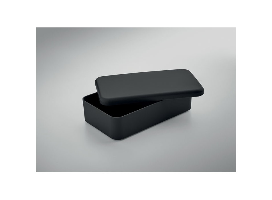 BRUSS - Porta pranzo PP 750 ml FullGadgets.com