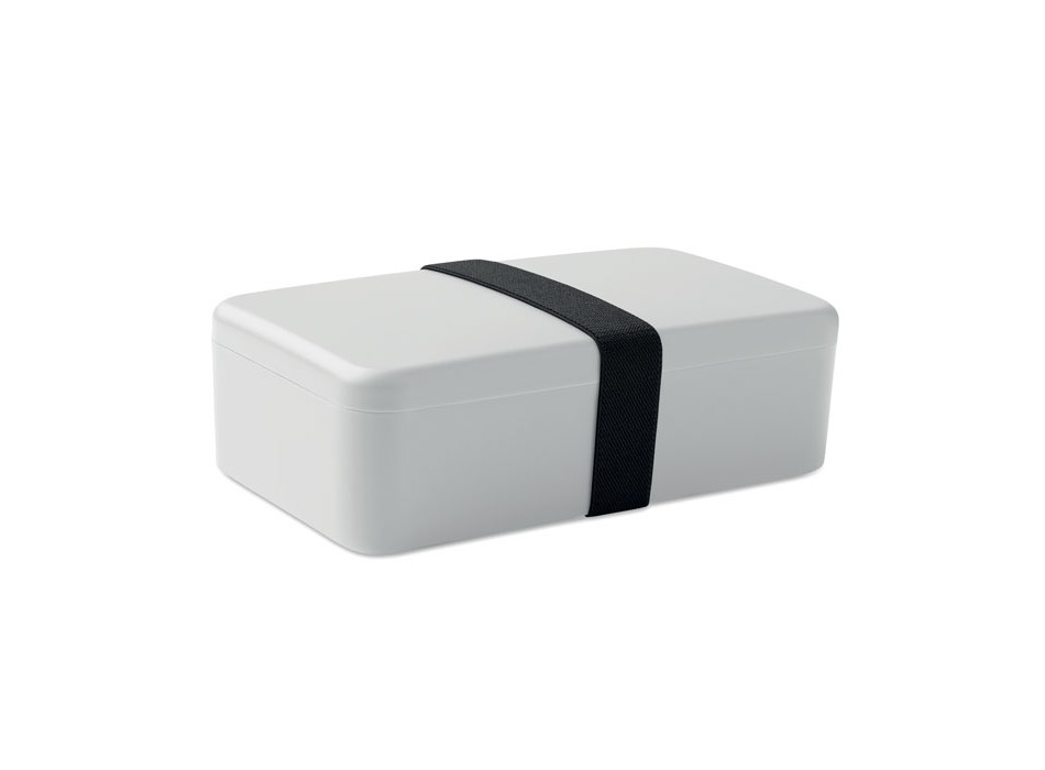 BRUSS - Porta pranzo PP 750 ml FullGadgets.com