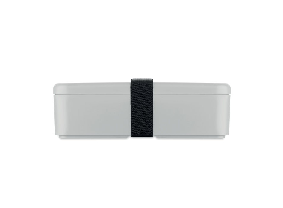 BRUSS - Porta pranzo PP 750 ml FullGadgets.com