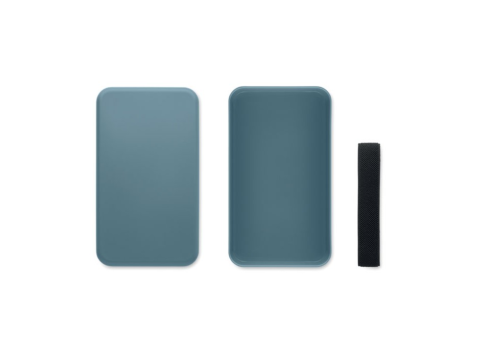 BRUSS - Porta pranzo PP 750 ml FullGadgets.com