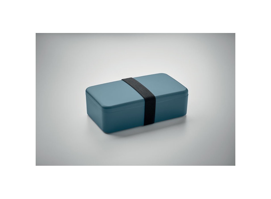 BRUSS - Porta pranzo PP 750 ml FullGadgets.com