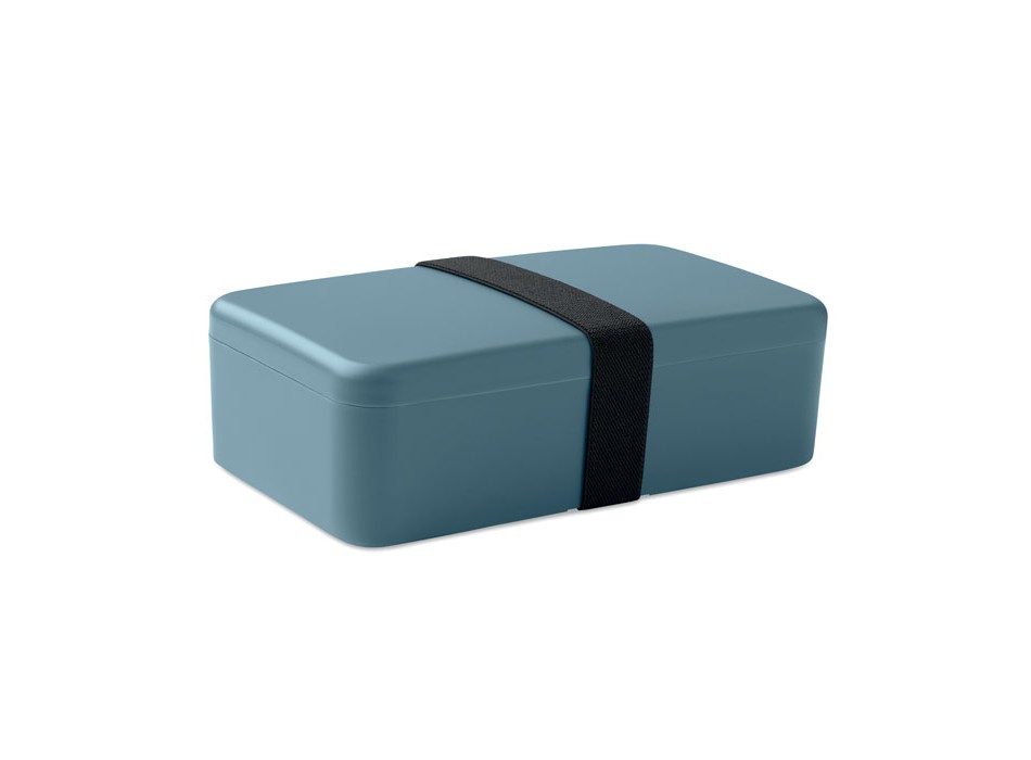 BRUSS - Porta pranzo PP 750 ml FullGadgets.com