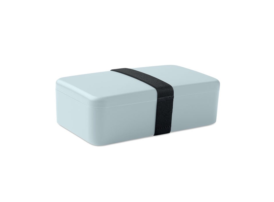 BRUSS - Porta pranzo PP 750 ml FullGadgets.com