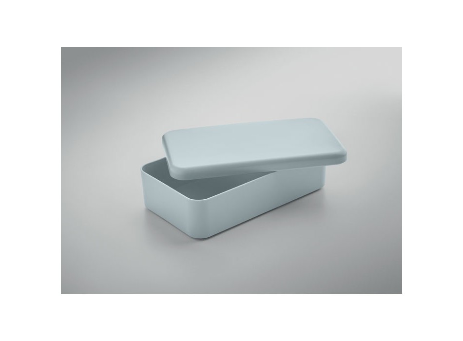 BRUSS - Porta pranzo PP 750 ml FullGadgets.com