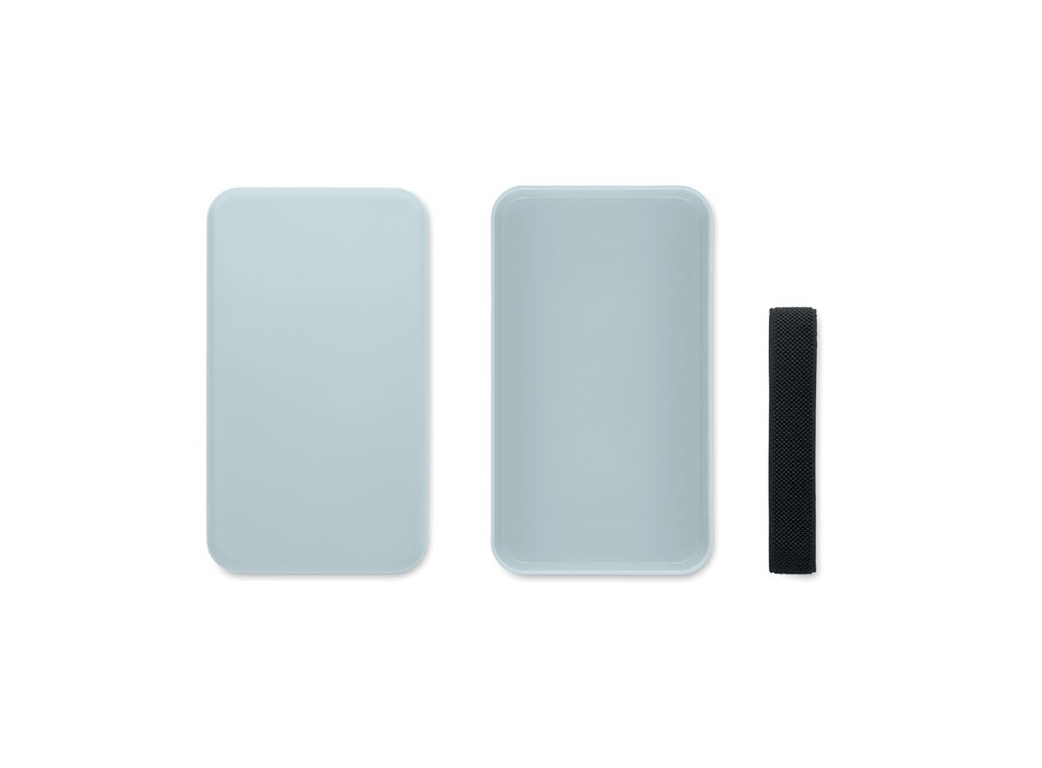 BRUSS - Porta pranzo PP 750 ml FullGadgets.com